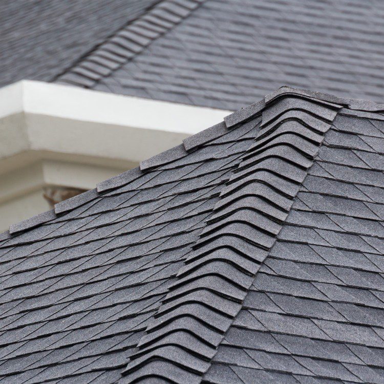 Roofing Services in Rockwell, MD