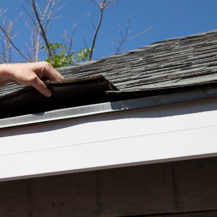 Roofing Services in Rockville, MD