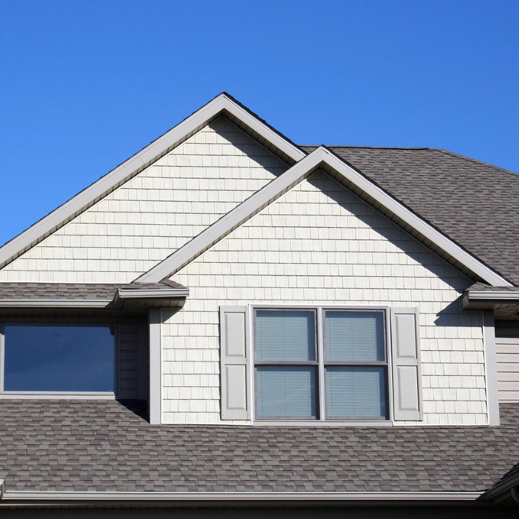 Roofing Services in Rockville, MD