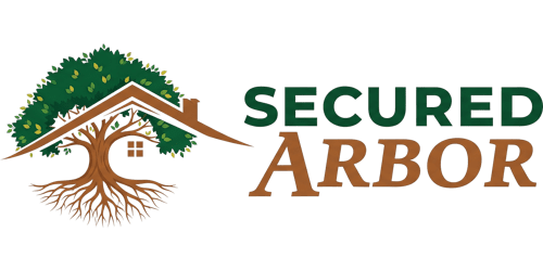 Secured Arbor